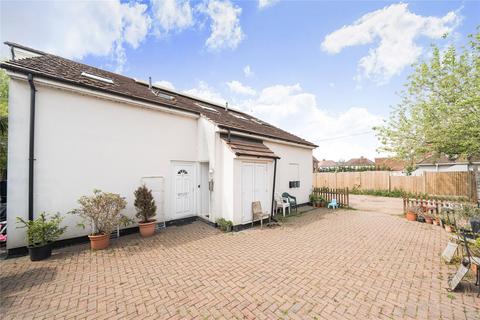undefined, Sandy Lane, Walton-on-Thames, Surrey, KT12