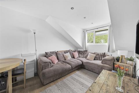 undefined, Sandy Lane, Walton-on-Thames, Surrey, KT12
