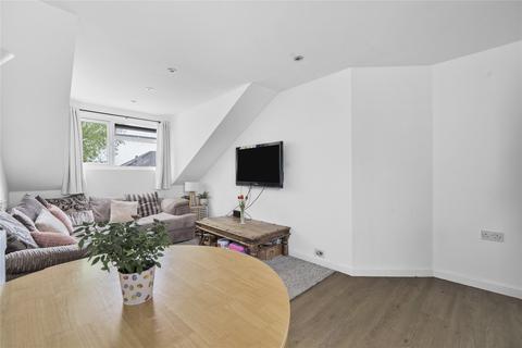 undefined, Sandy Lane, Walton-on-Thames, Surrey, KT12