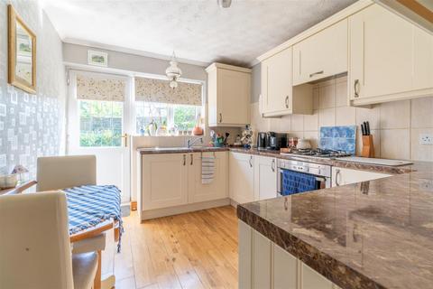 3 bedroom house for sale, Hill Top Lane, Saffron Walden