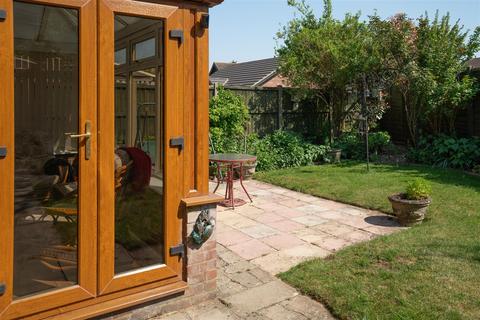 3 bedroom house for sale, Hill Top Lane, Saffron Walden
