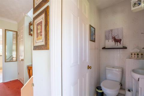 3 bedroom house for sale, Hill Top Lane, Saffron Walden