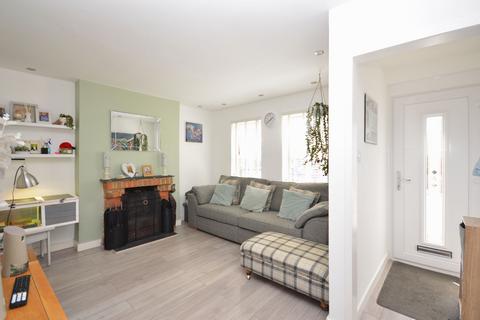 61 Dudley Road, Folkestone, CT19 6DA