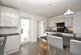 Kitchen / Dining