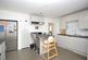 Kitchen / Dining
