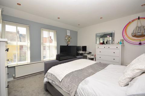 61 Dudley Road, Folkestone, CT19 6DA