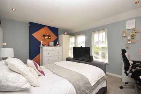 61 Dudley Road, Folkestone, CT19 6DA
