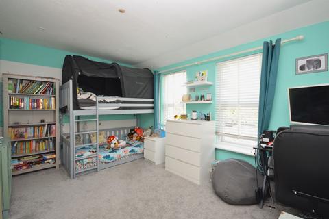 61 Dudley Road, Folkestone, CT19 6DA