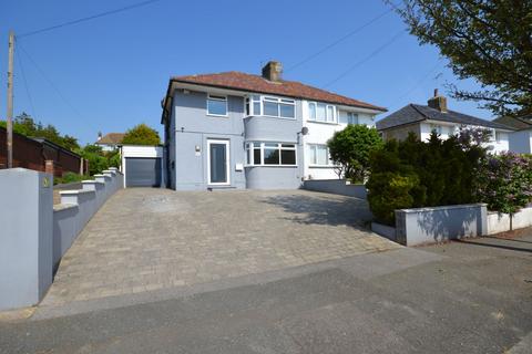 82 Downs Road, Folkestone, CT19 5PT