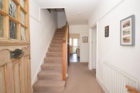 42 Chart Road, Folkestone, CT19 4EW