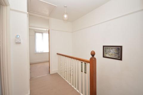 42 Chart Road, Folkestone, CT19 4EW