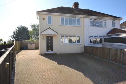 146 Cornwallis Avenue, Aylesham, Canterbury, CT3 3HJ