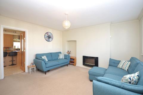 146 Cornwallis Avenue, Aylesham, Canterbury, CT3 3HJ