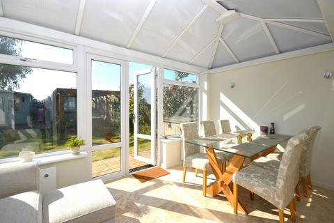146 Cornwallis Avenue, Aylesham, Canterbury, CT3 3HJ