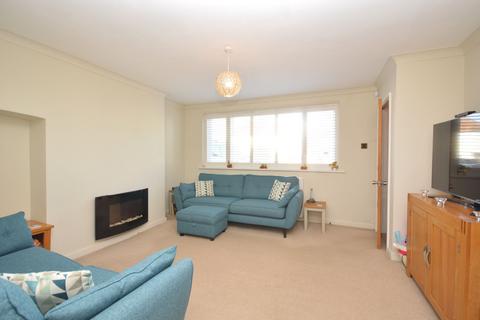 146 Cornwallis Avenue, Aylesham, Canterbury, CT3 3HJ