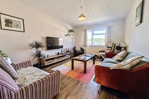 3 bedroom semi-detached house for sale, Preston