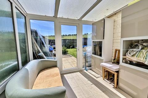 3 bedroom semi-detached house for sale, Preston