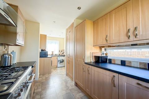 21 North Lane, Nailsea, Bristol, BS48 4BT