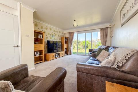 21 North Lane, Nailsea, Bristol, BS48 4BT
