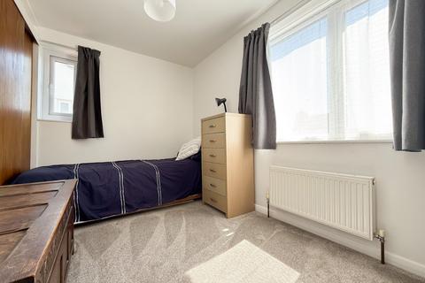 21 North Lane, Nailsea, Bristol, BS48 4BT