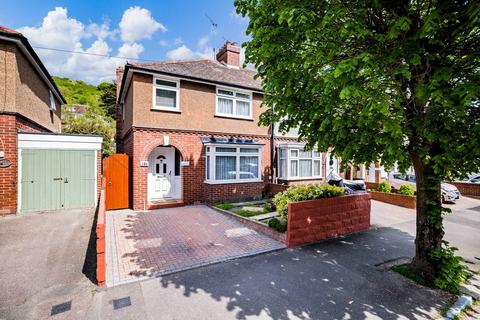 180 Elms Vale Road, Dover, CT17 9PP