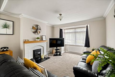 180 Elms Vale Road, Dover, CT17 9PP