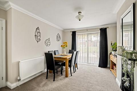 180 Elms Vale Road, Dover, CT17 9PP