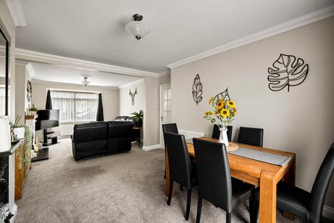 180 Elms Vale Road, Dover, CT17 9PP