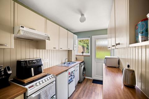 180 Elms Vale Road, Dover, CT17 9PP