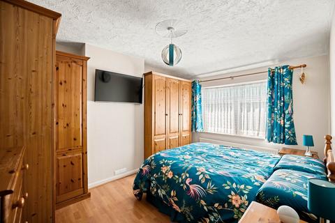 180 Elms Vale Road, Dover, CT17 9PP