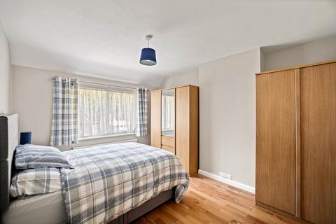 180 Elms Vale Road, Dover, CT17 9PP