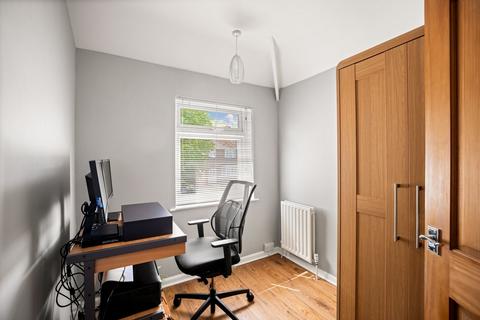 180 Elms Vale Road, Dover, CT17 9PP