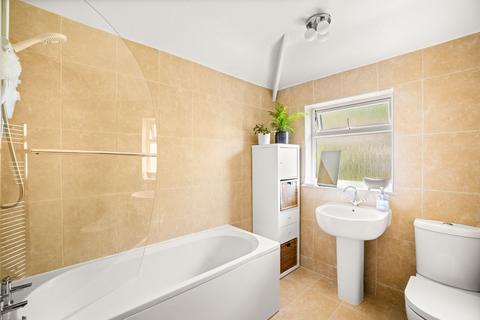 180 Elms Vale Road, Dover, CT17 9PP