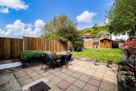 180 Elms Vale Road, Dover, CT17 9PP