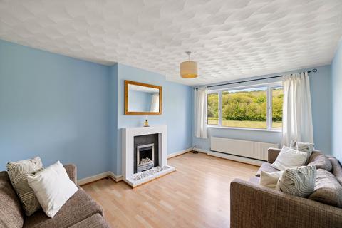 undefined, Elms Vale Road, Elms Vale, Dover, CT17