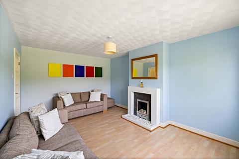 undefined, Elms Vale Road, Elms Vale, Dover, CT17