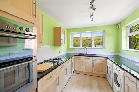 undefined, Elms Vale Road, Elms Vale, Dover, CT17