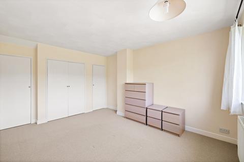 undefined, Elms Vale Road, Elms Vale, Dover, CT17
