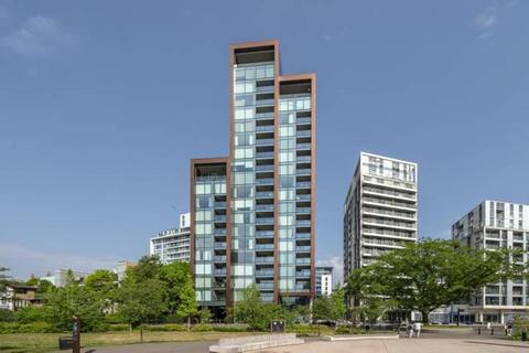 Buckhold Road, Wandsworth Town, LONDON, SW18