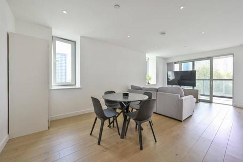 Buckhold Road, Wandsworth Town, LONDON, SW18