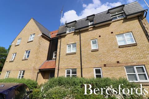 2 bedroom apartment for sale, Hazel Close, Laindon, SS15