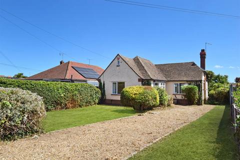 Reculver Road, Beltinge, Herne Bay
