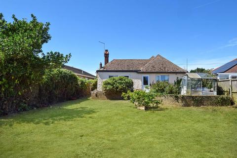 2 bedroom detached bungalow for sale, Reculver Road, Beltinge, Herne Bay