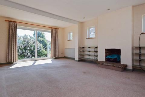 2 bedroom detached bungalow for sale, Reculver Road, Beltinge, Herne Bay
