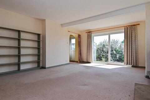 2 bedroom detached bungalow for sale, Reculver Road, Beltinge, Herne Bay