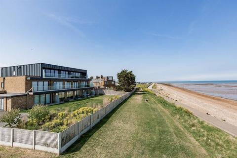 undefined, Morris Avenue, Herne Bay