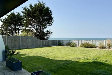 undefined, Morris Avenue, Herne Bay