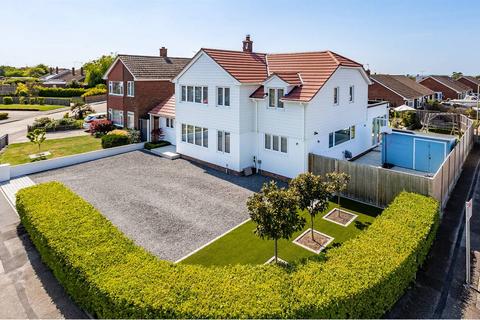 Windmill Road, Herne Bay