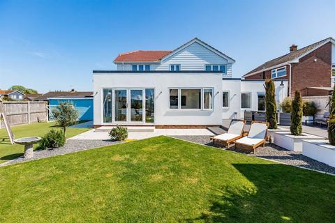 undefined, Windmill Road, Herne Bay