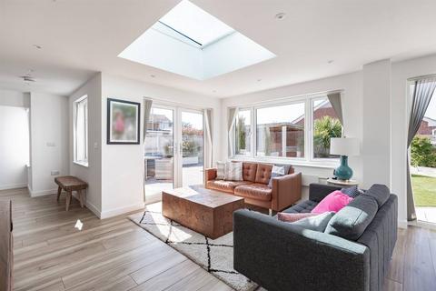 undefined, Windmill Road, Herne Bay